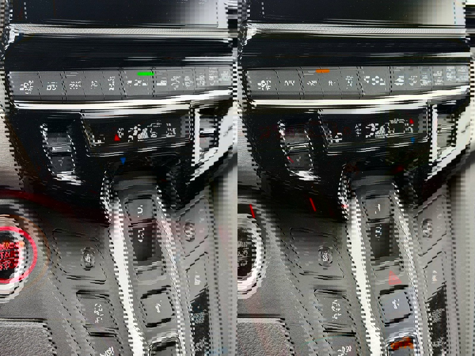 Used 2025 Honda Odyssey Sport-L image 33