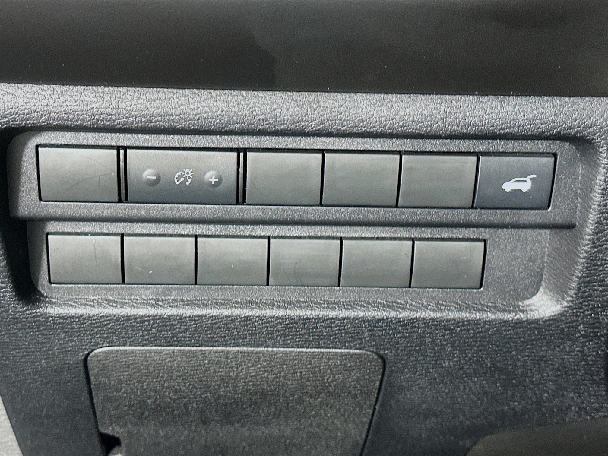 Used 2024 Mitsubishi Outlander SE FWD image 17