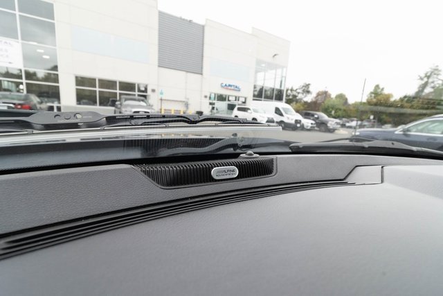 Used 2017 RAM 1500 Laramie Longhorn image 60