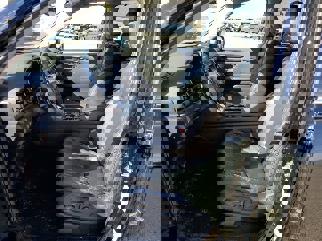 Used 2024 Honda Pilot Touring image 24