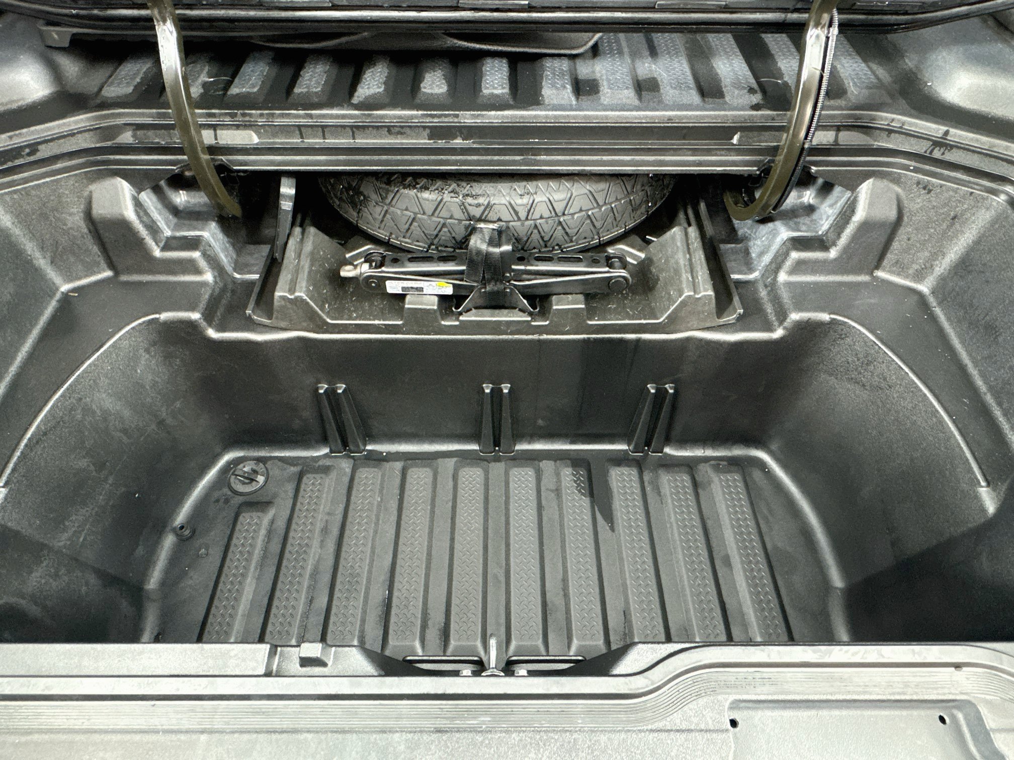 Certified 2023 Honda Ridgeline RTL-E image 27