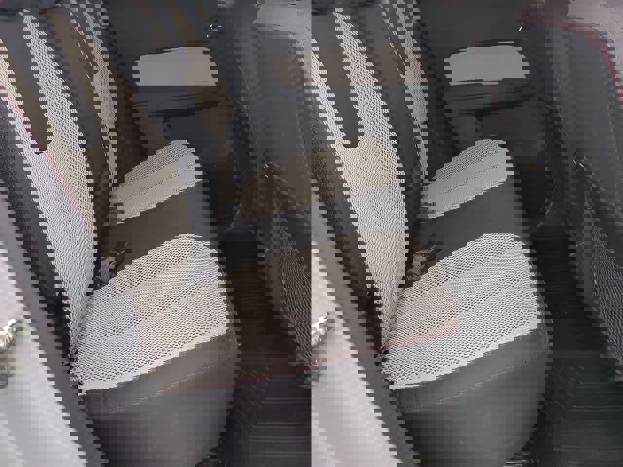 Used 2015 GMC Terrain SLE w/ Convenience Package image 19