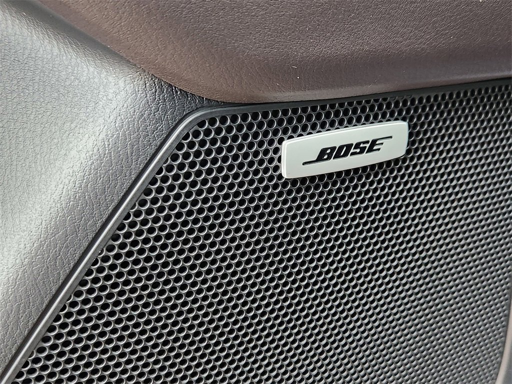 New 2025 MAZDA CX-5 Signature image 6