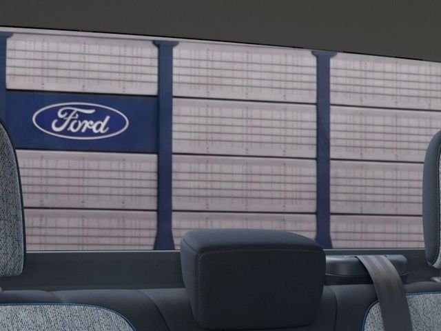 New 2026 Ford Maverick XLT AWD/4WD image 24