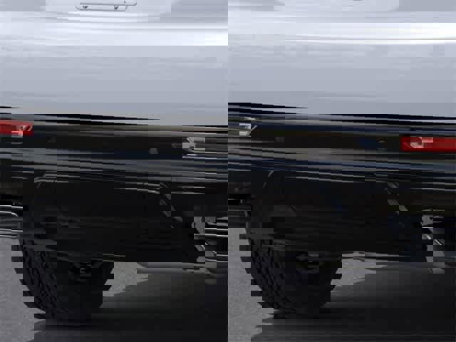 New 2026 Buick Enclave Sport Touring w/ Super Cruise Package image 14