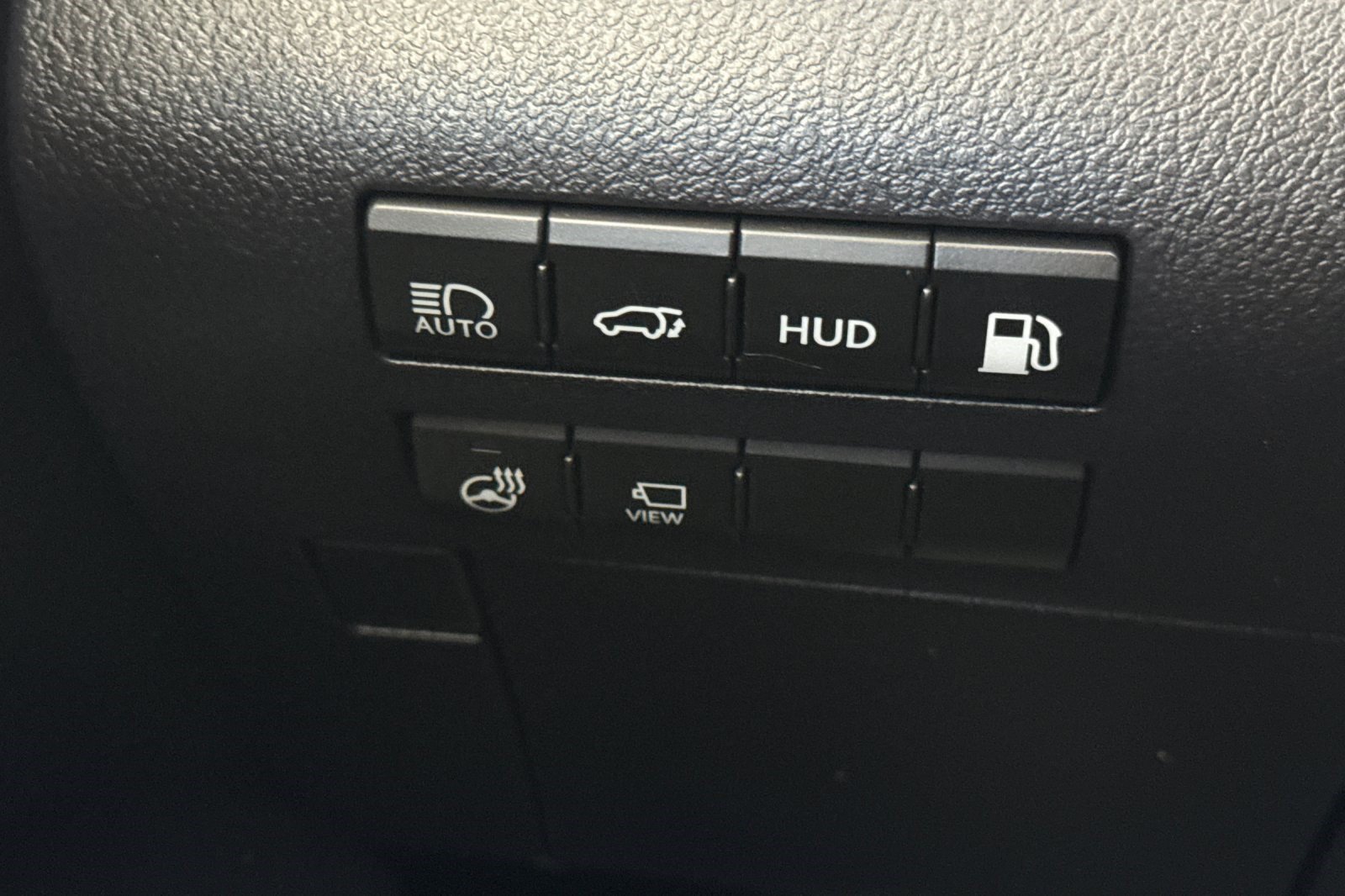 Used 2017 Lexus RX 450h F Sport AWD/4WD image 37