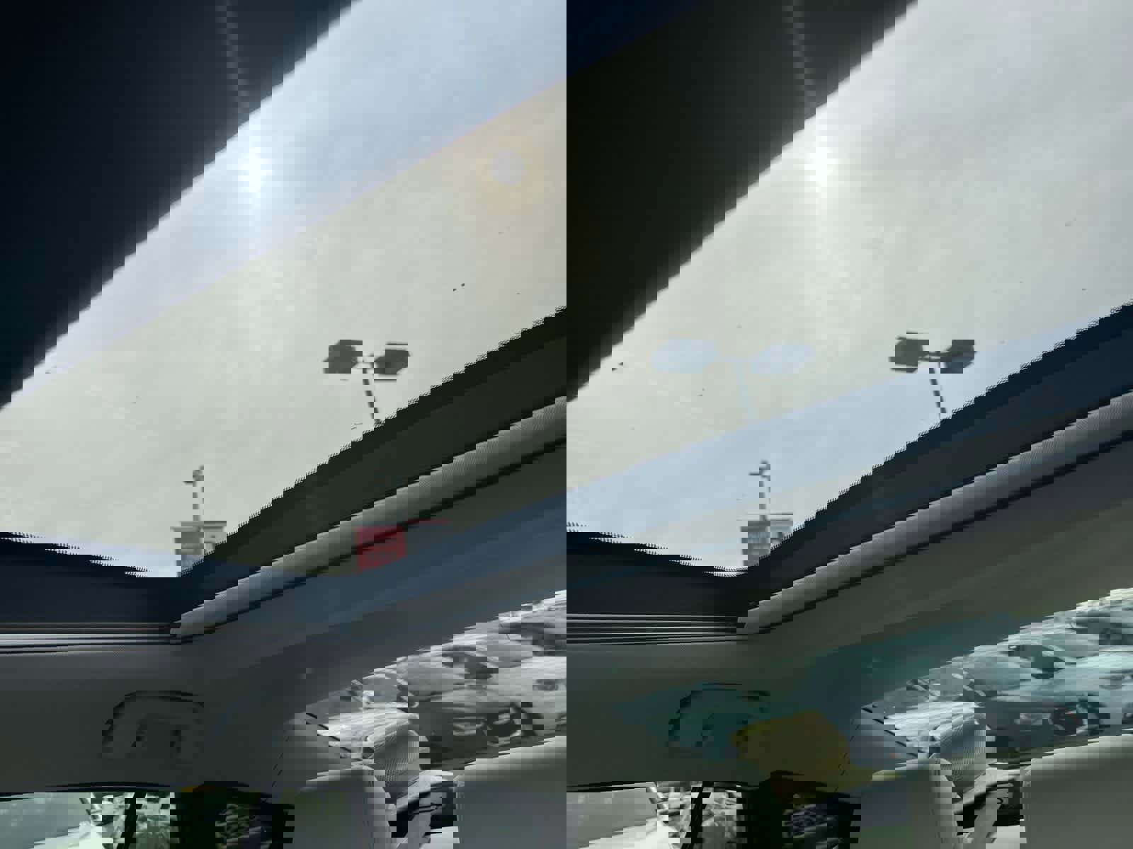 Used 2023 Toyota Mirai image 42