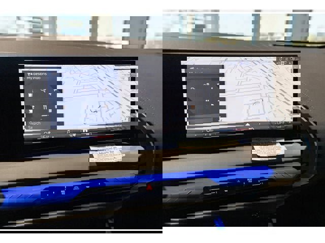 New 2026 BMW X3 xDrive30 w/ Convenience Package image 70