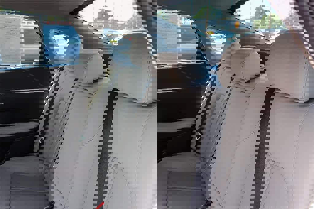 Certified 2024 Hyundai Sonata SEL image 22