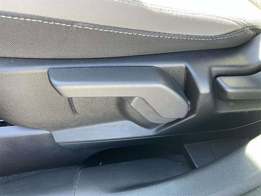 Used 2021 Ford Escape S image 15