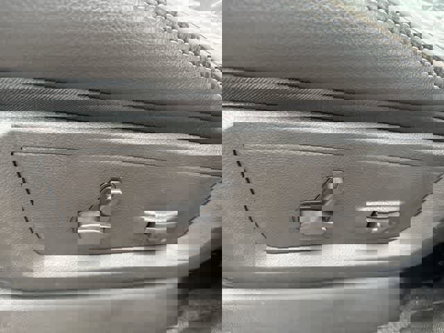 New 2026 RAM 2500 Laramie image 8