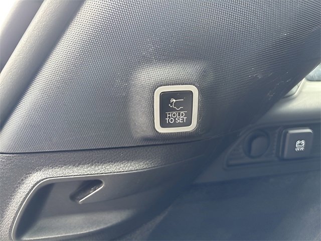 Used 2022 Jeep Grand Cherokee Summit image 23