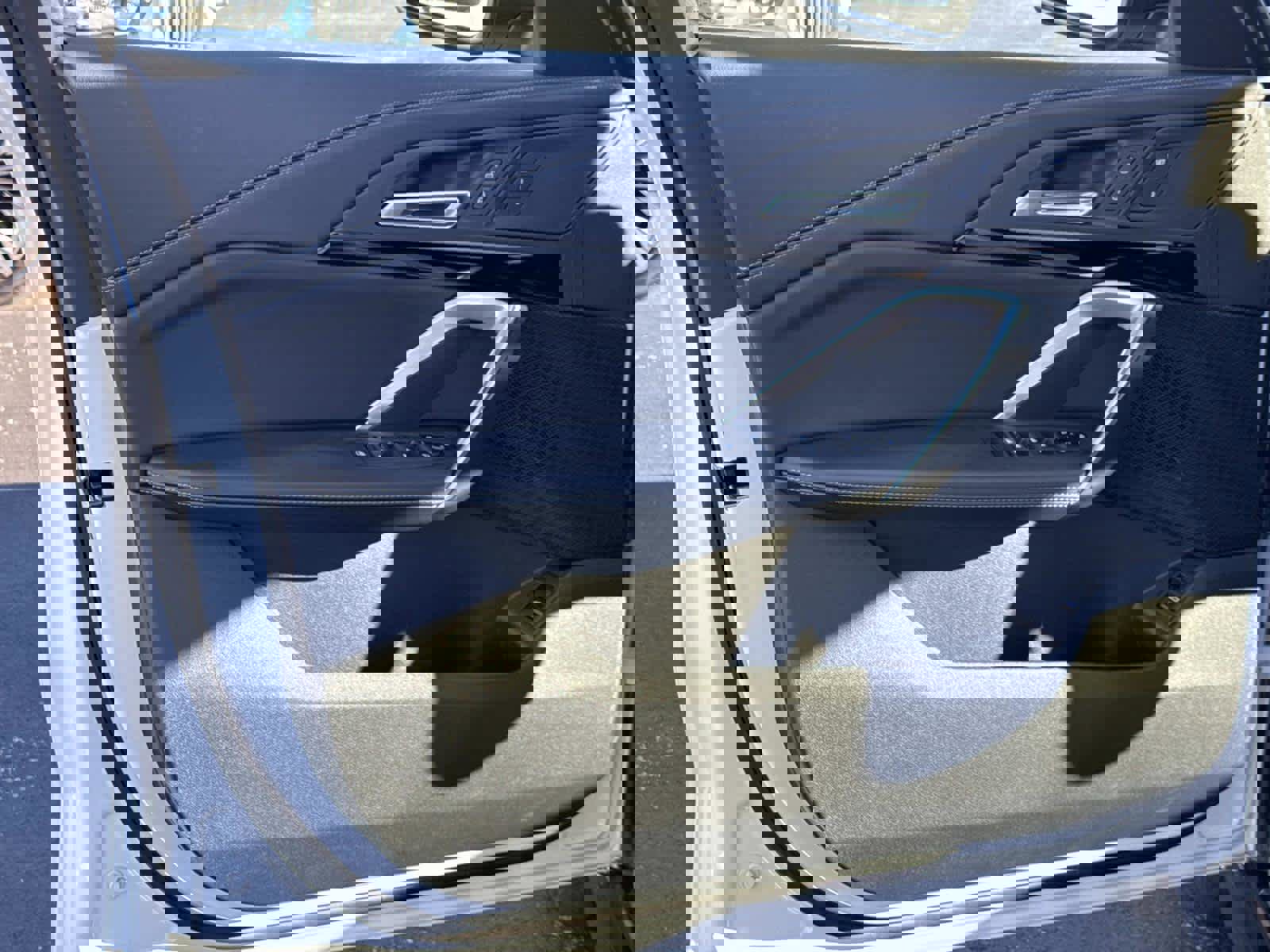 New 2026 BMW X1 xDrive28i w/ Convenience Package image 26