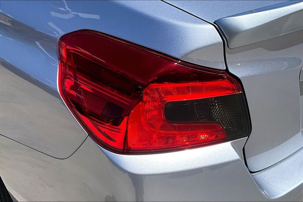 Used 2020 Subaru WRX Premium AWD/4WD image 28