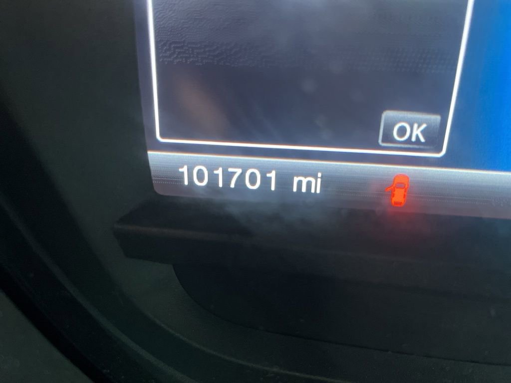 Used 2014 Ford Explorer Sport image 12