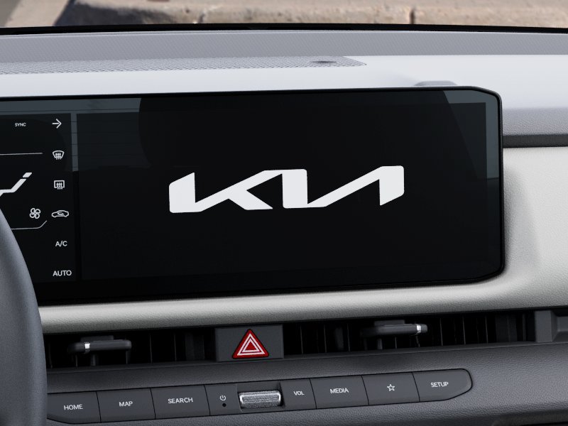 New 2027 Kia Seltos S AWD/4WD image 24