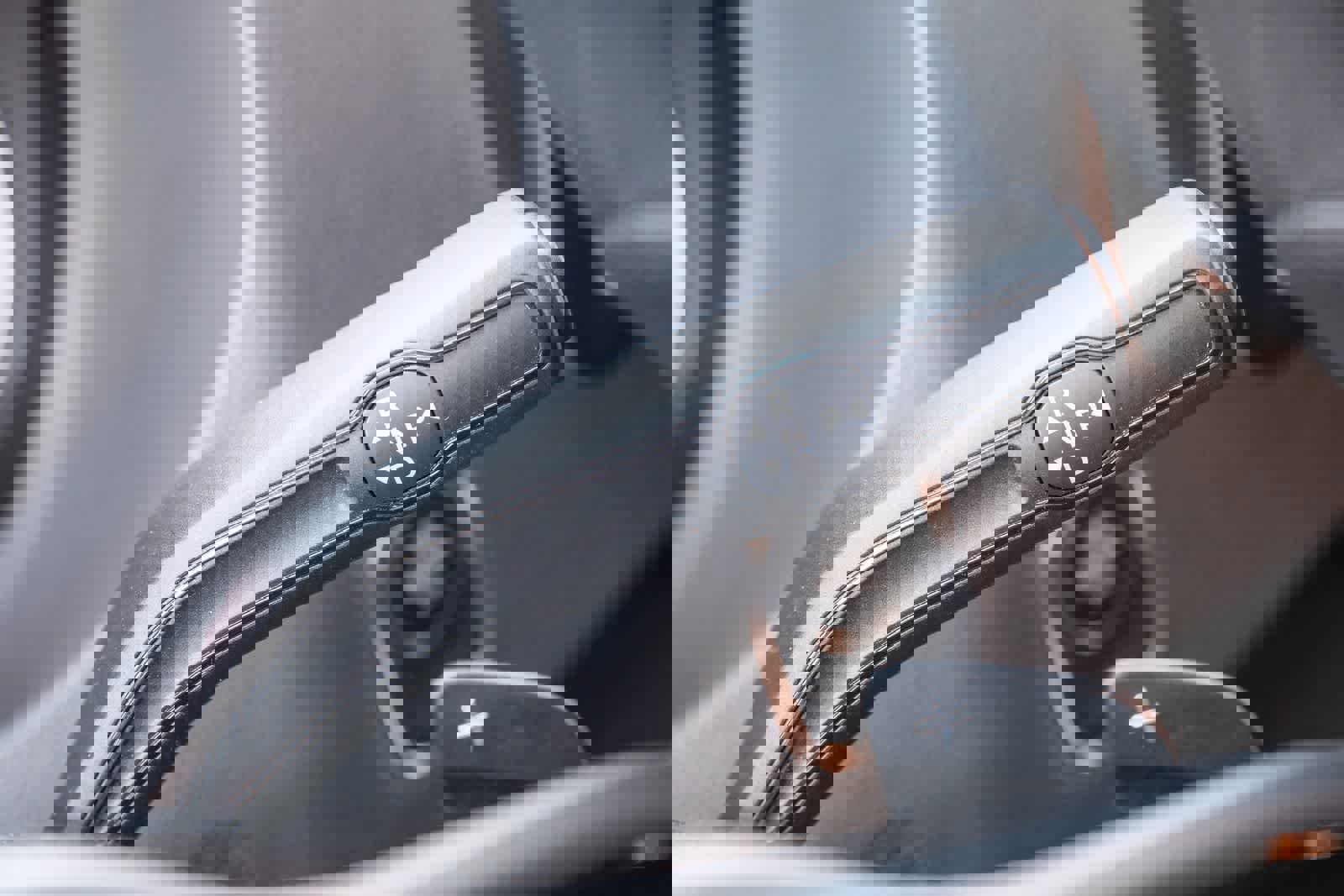 Used 2024 Mercedes-Benz Sprinter 2500 image 23