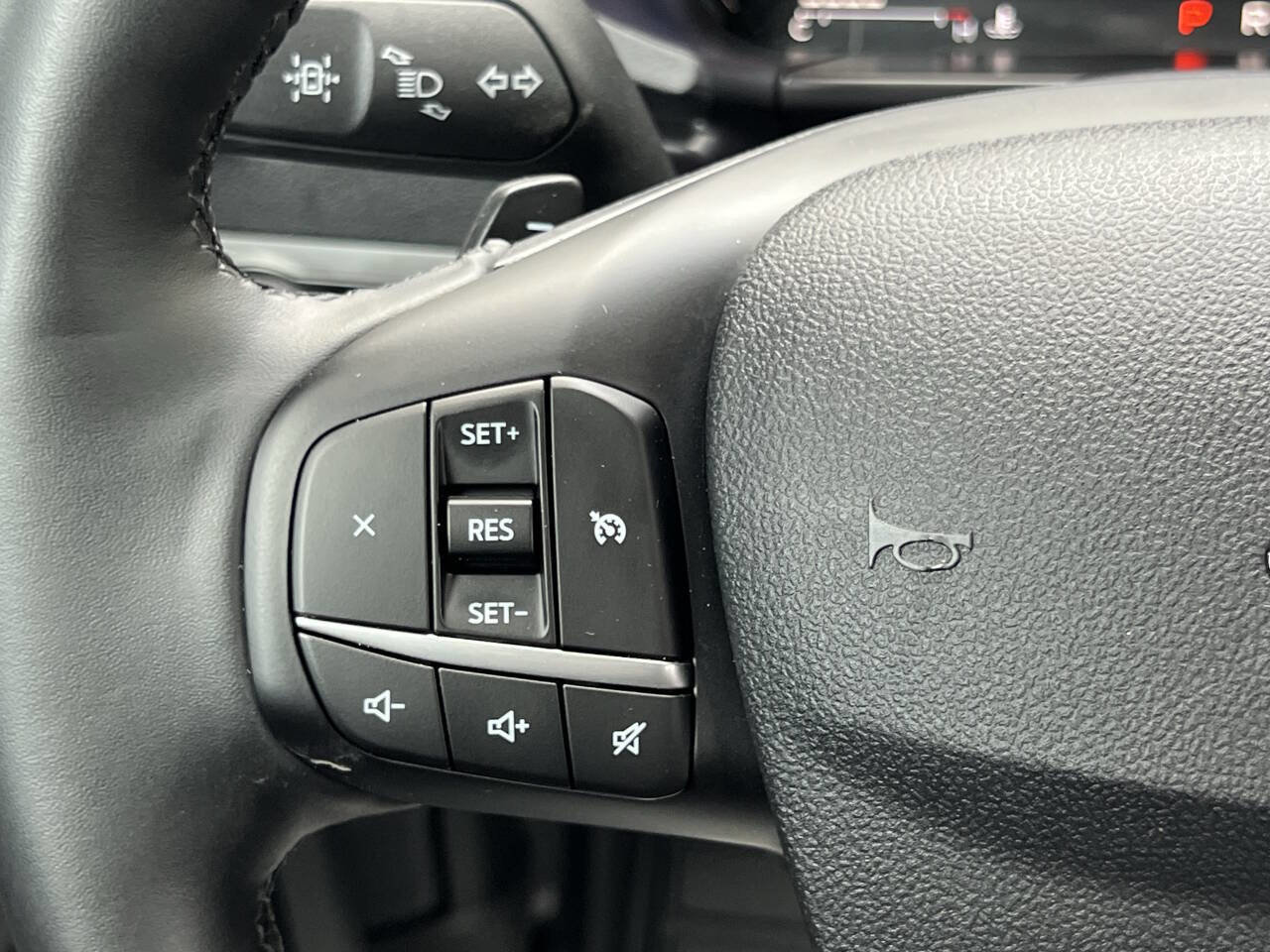 Used 2024 Ford Bronco Sport Badlands w/ Premium Package image 26