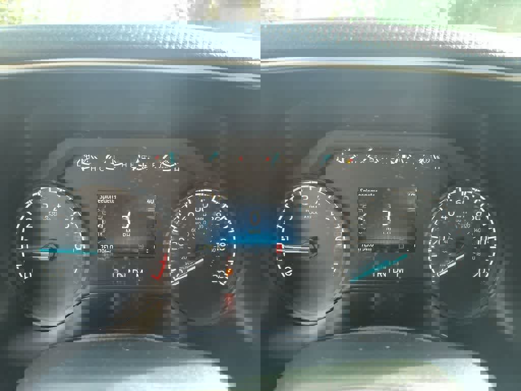 Used 2023 Ford F150 XLT w/ Trailer Tow Package image 15