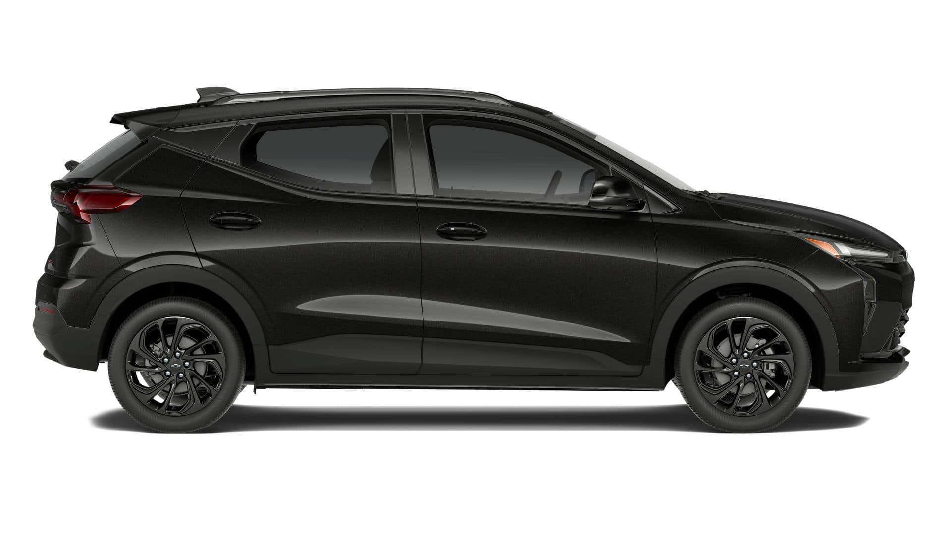 New 2027 Chevrolet Bolt RS w/ Technology Package FWD image 50