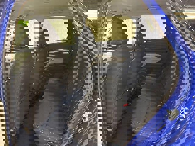 Used 2024 Hyundai Tucson SEL image 27