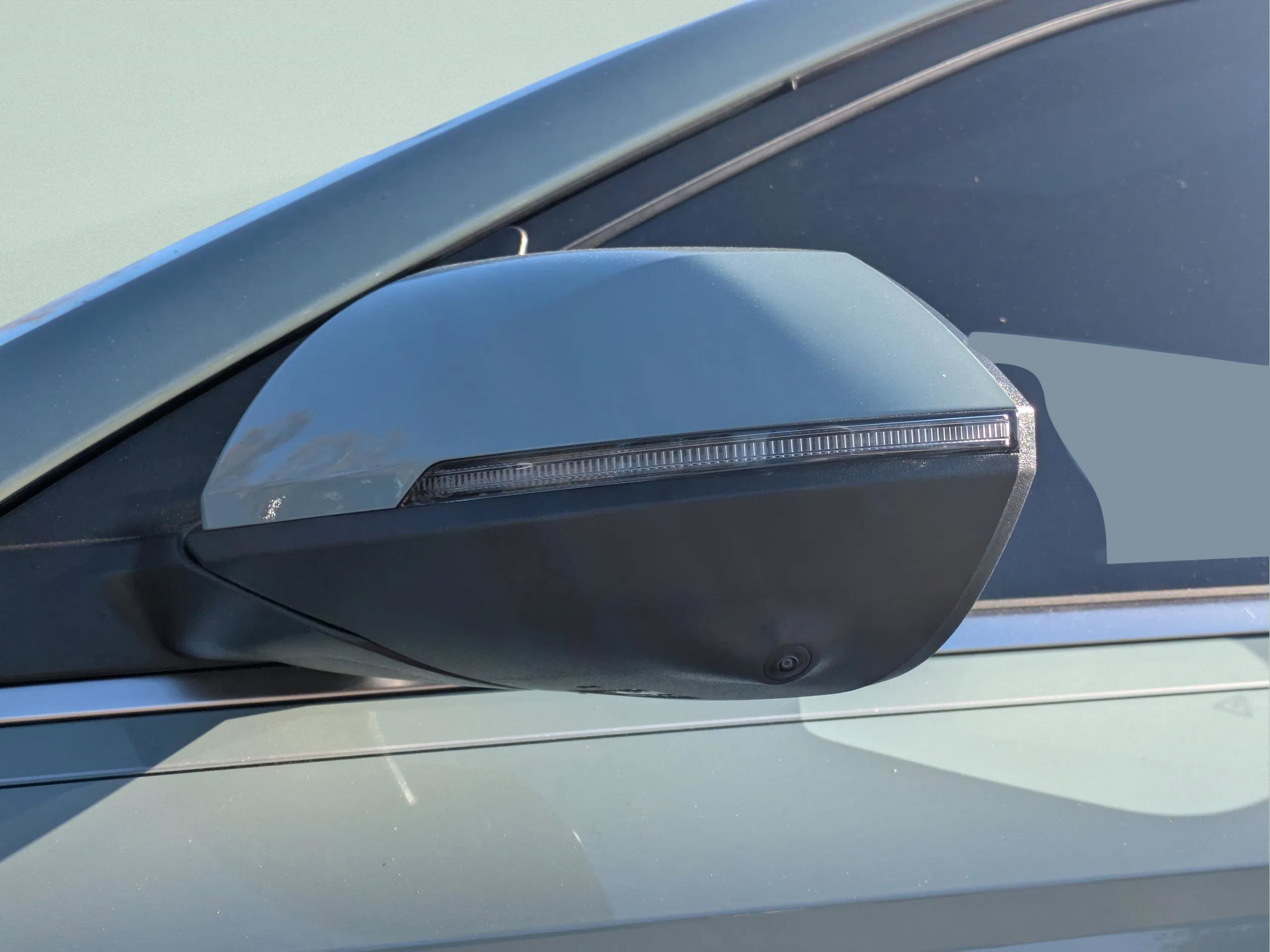 New 2026 Hyundai Kona Limited image 10