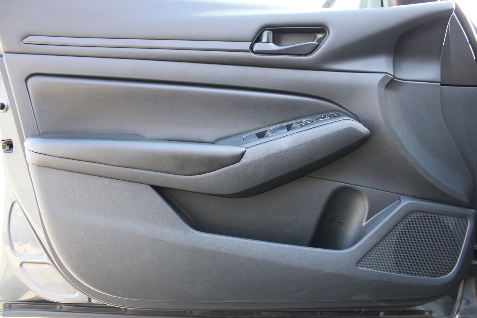 Used 2023 Nissan Altima 2.5 S FWD image 8