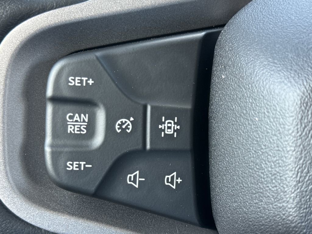 New 2025 Ford Bronco Heritage Edition image 28