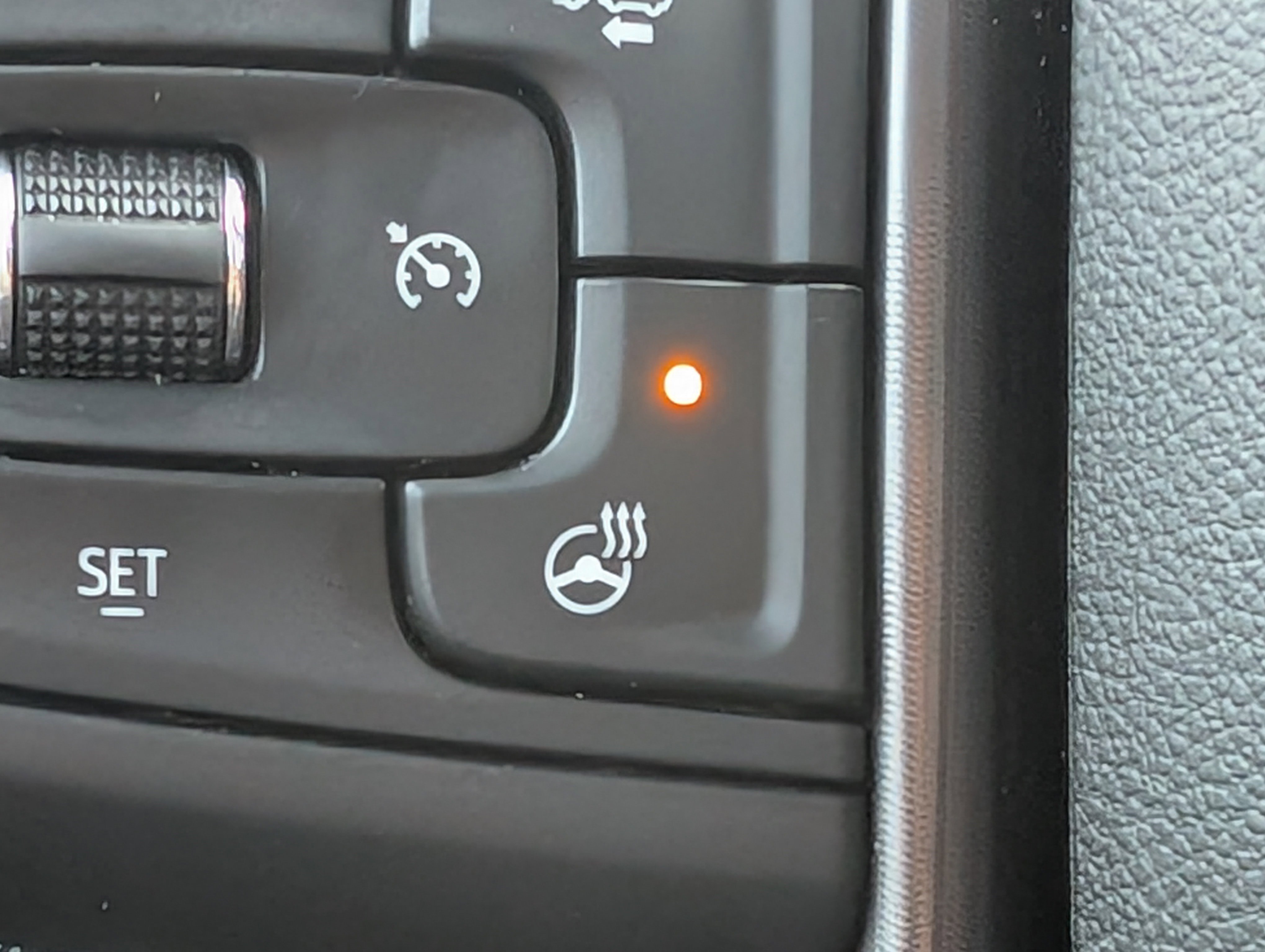 Used 2024 GMC Sierra 2500 Denali Ultimate w/ Max Trailering Package image 34