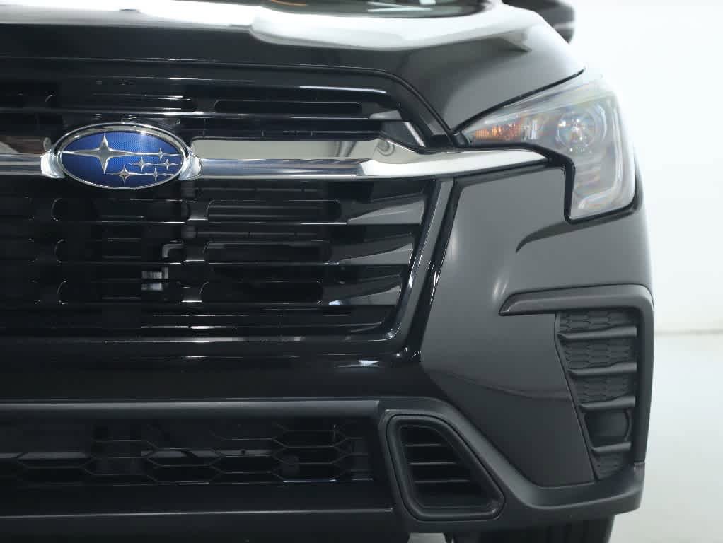 Certified 2023 Subaru Ascent Premium w/ Convenience Package AWD/4WD image 7