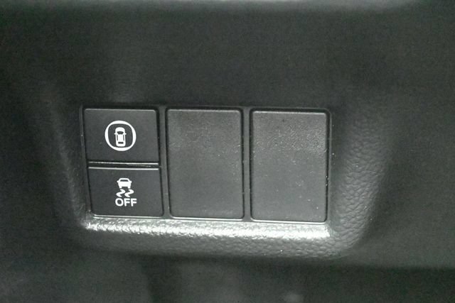 Used 2023 Honda Civic Sport image 23