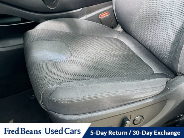 Used 2022 Hyundai Santa Fe XRT w/ Cargo Package AWD/4WD image 14