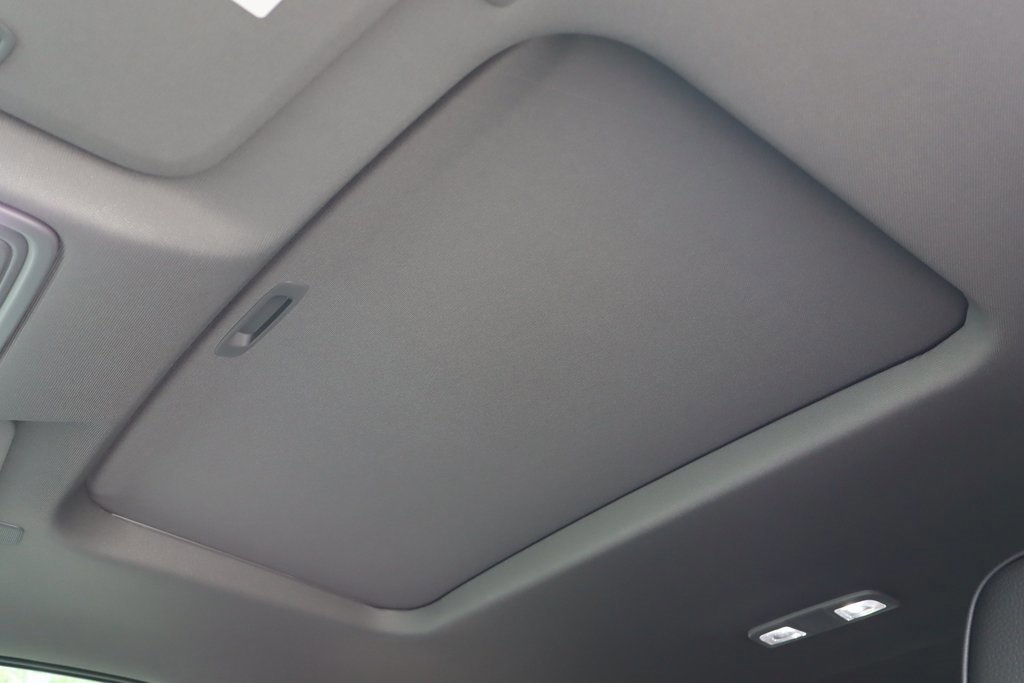 New 2026 GMC Sierra 2500 Denali w/ Denali Reserve Package image 21