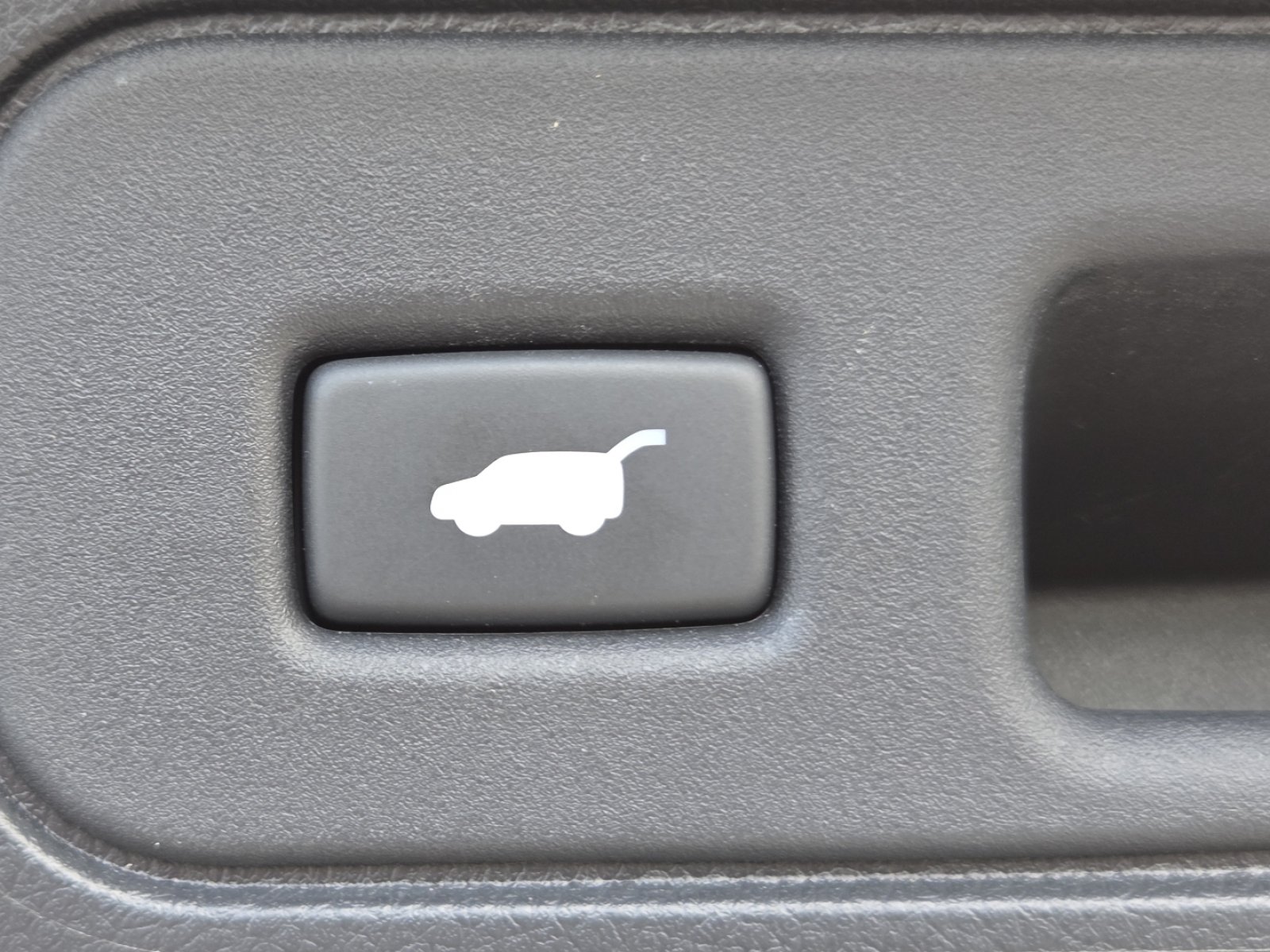 Certified 2025 Honda Passport TrailSport image 29