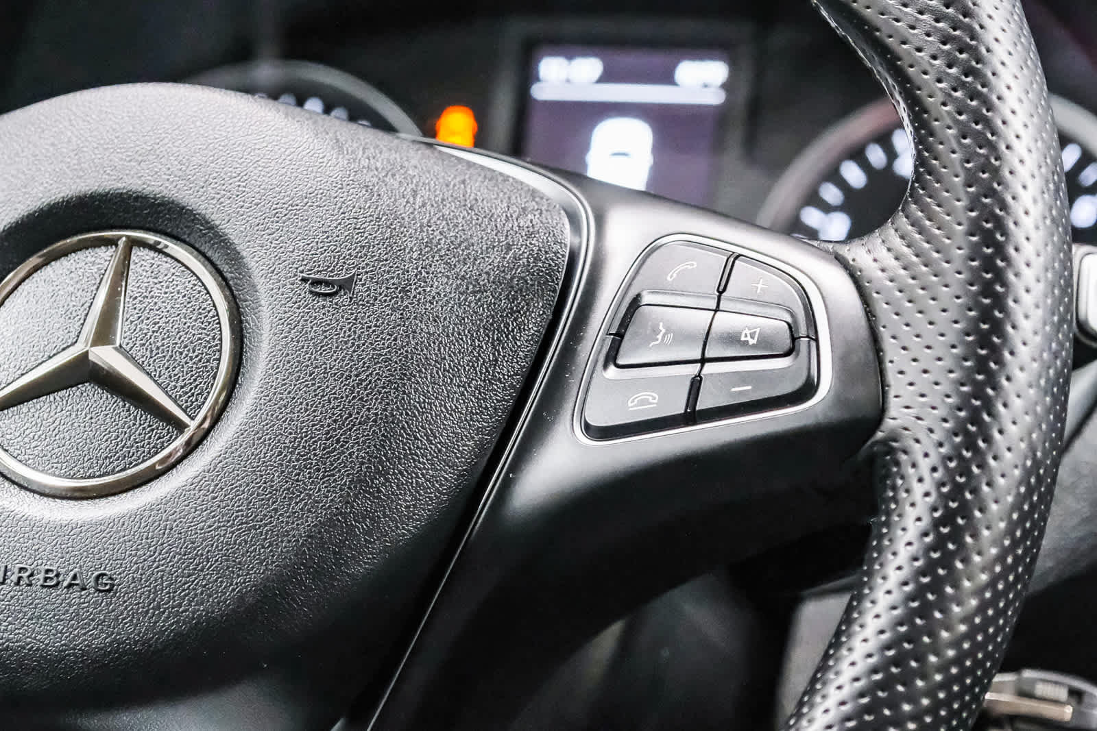 Used 2022 Mercedes-Benz Metris image 20