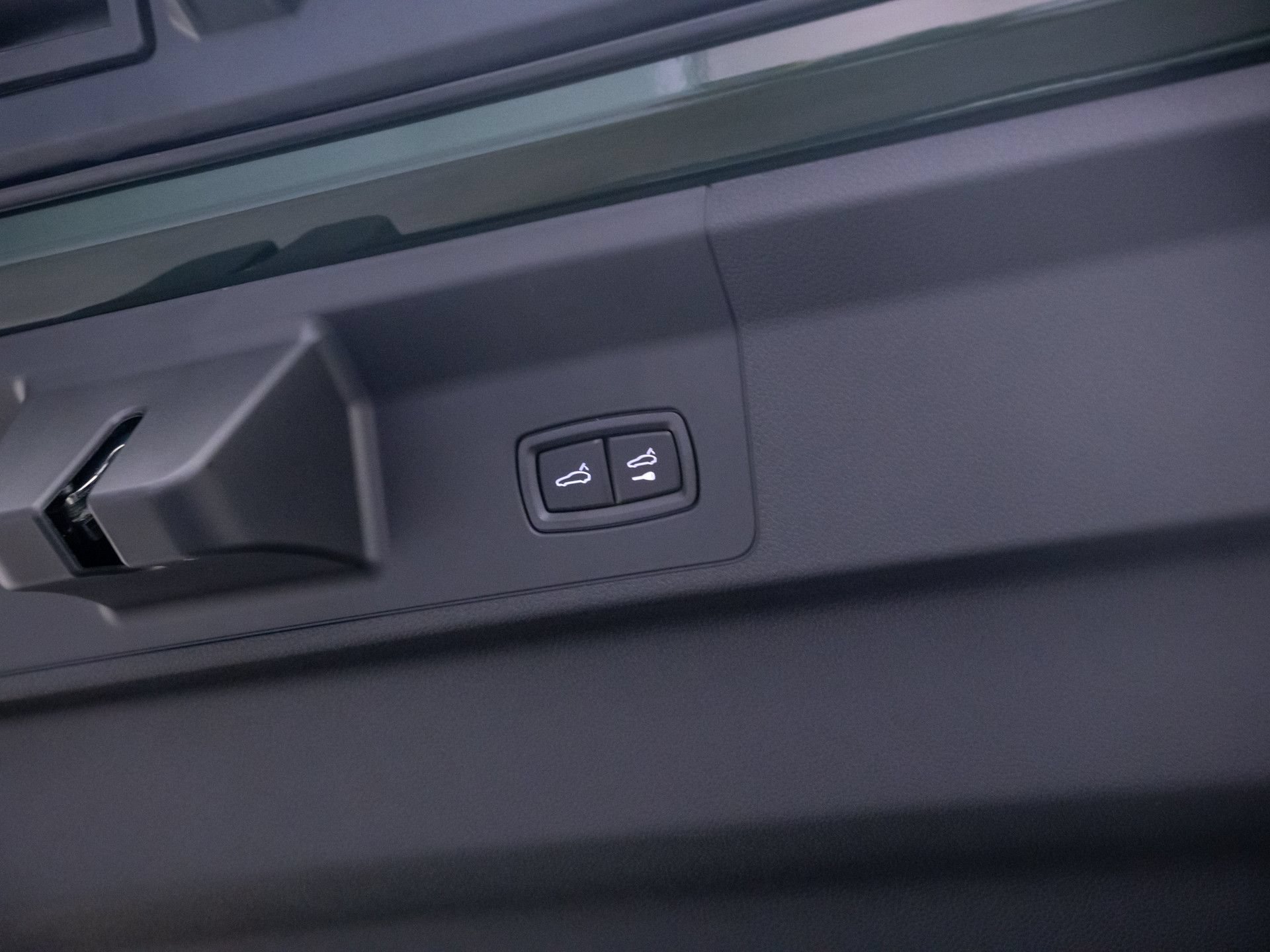 New 2026 Porsche Panamera 4 AWD/4WD image 28
