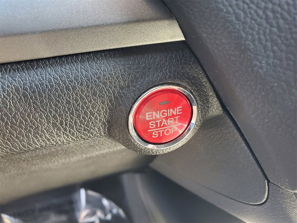 Used 2018 Acura RDX FWD image 27