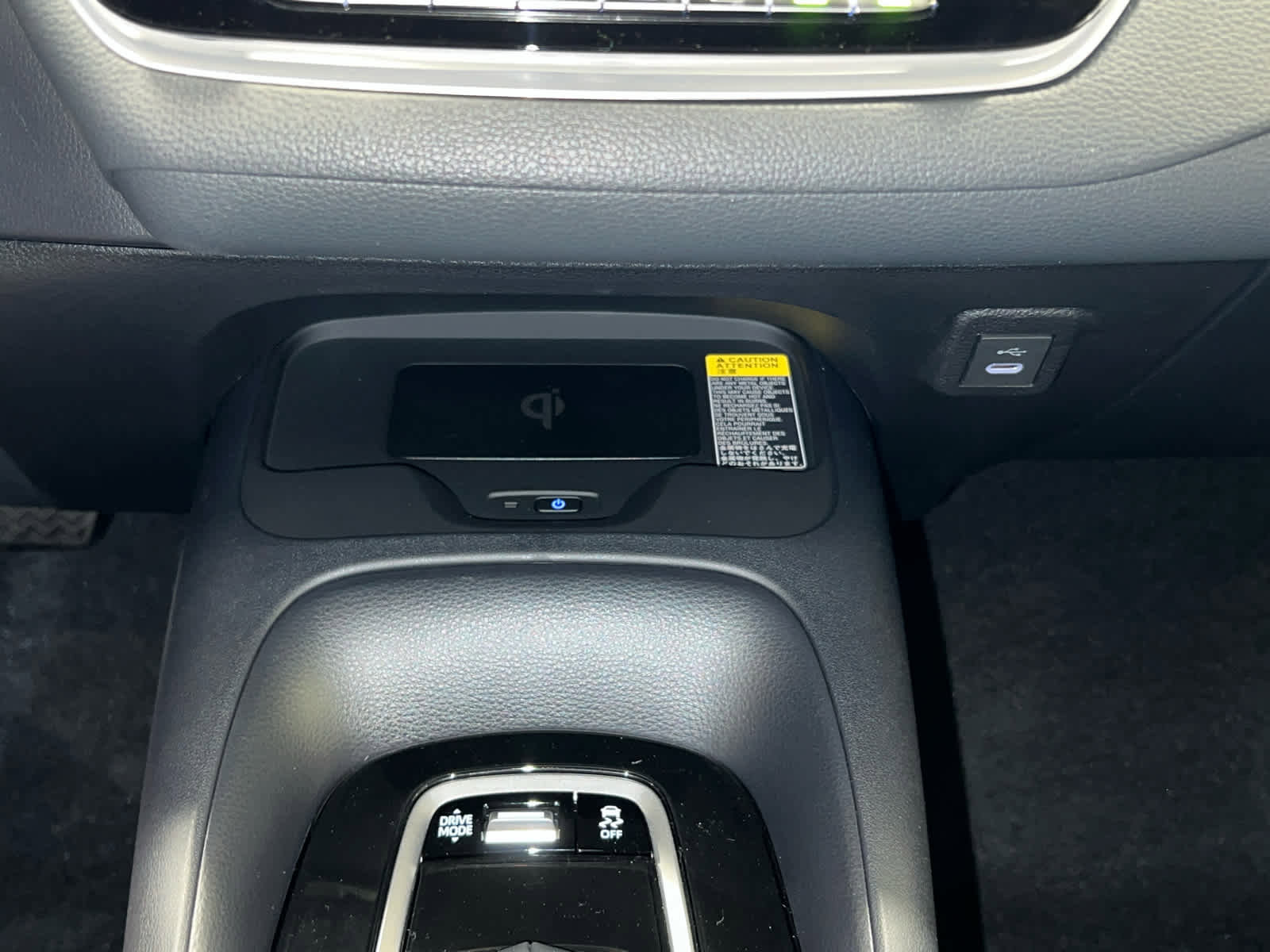 New 2026 Toyota Corolla SE w/ SE Package FWD image 20