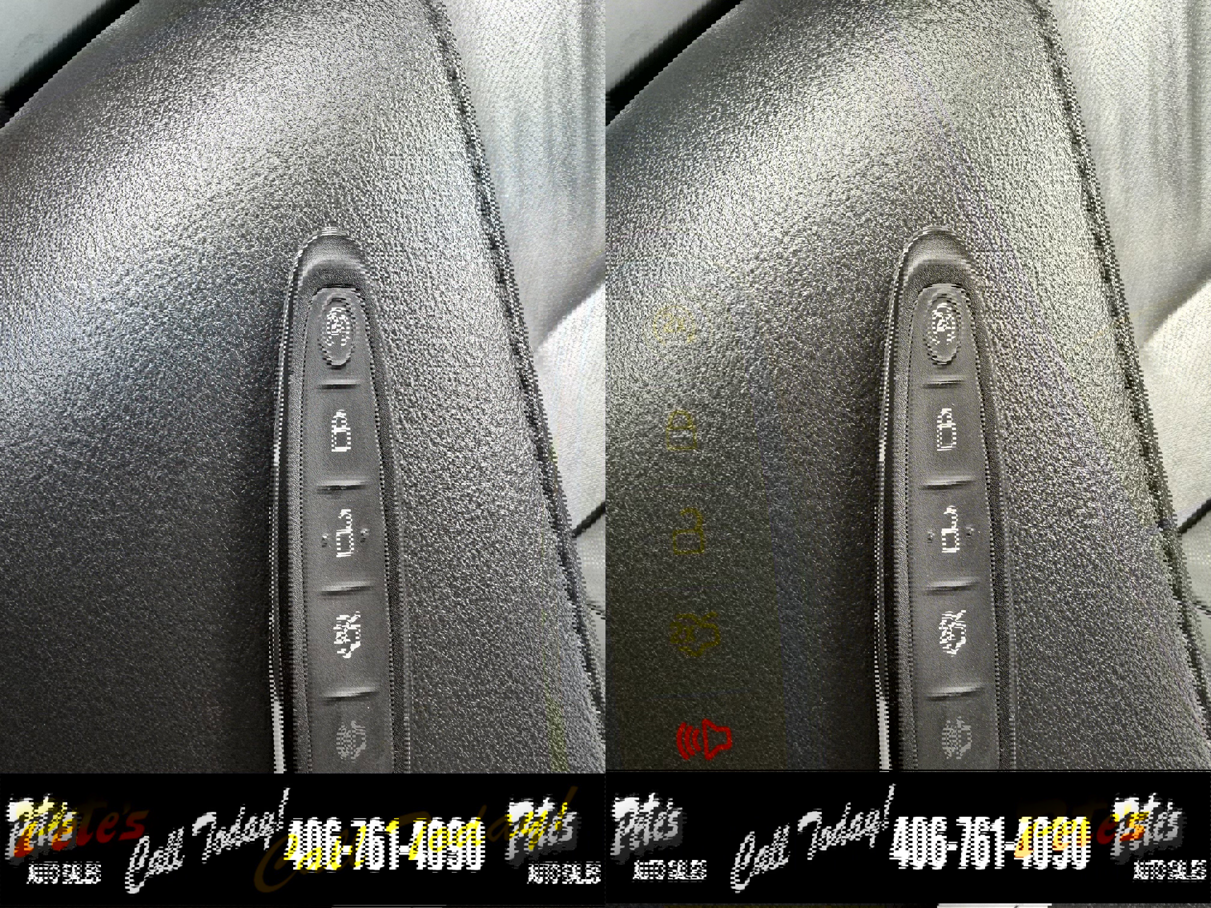 Used 2013 Ford Flex Limited AWD/4WD image 25