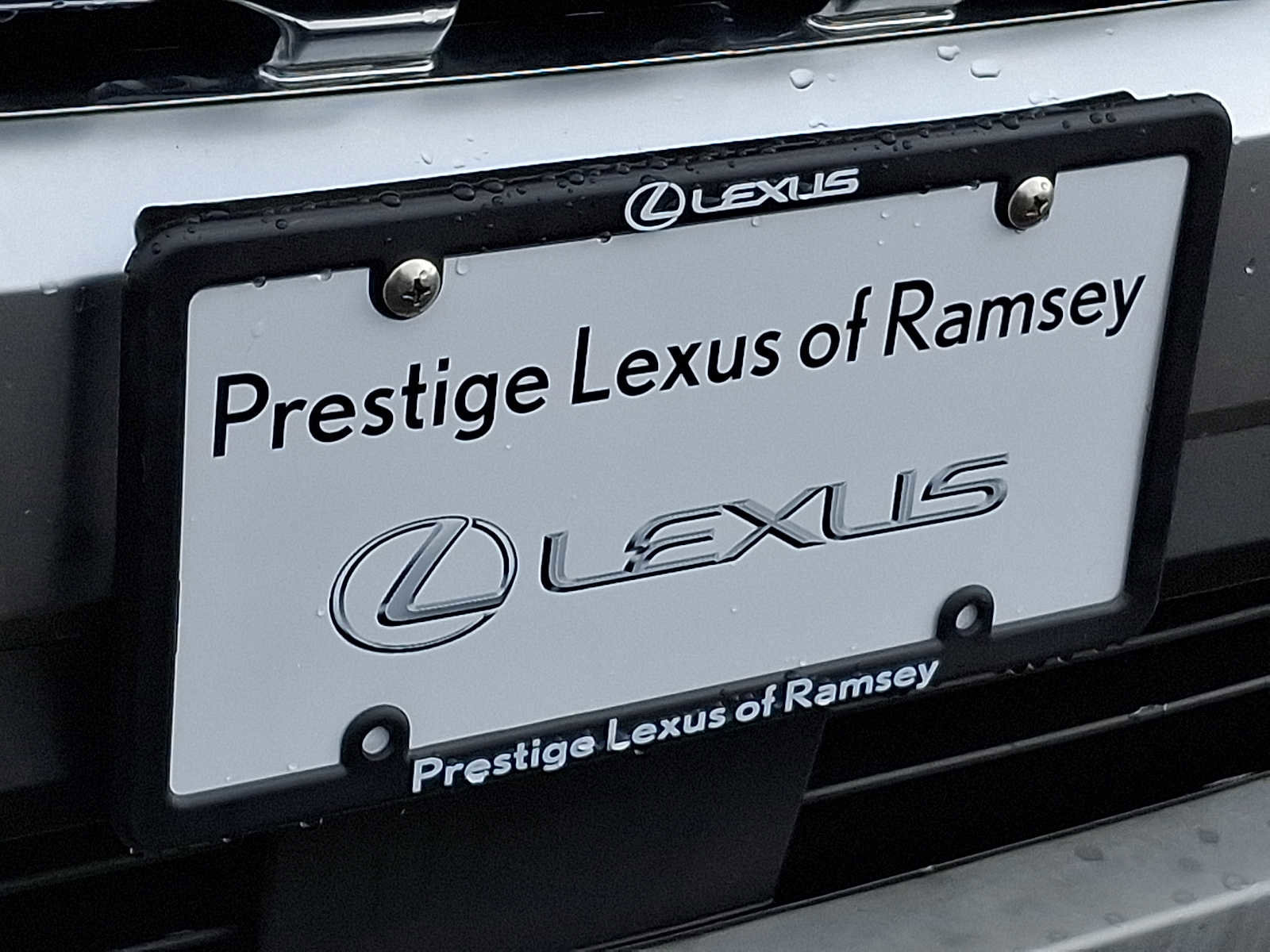 Used 2015 Lexus ES 350 w/ Premium Package image 30