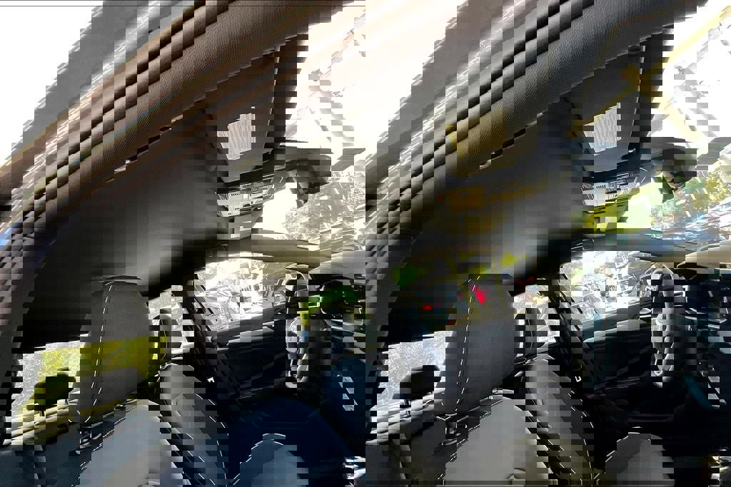 New 2026 Volkswagen Jetta Sport image 26