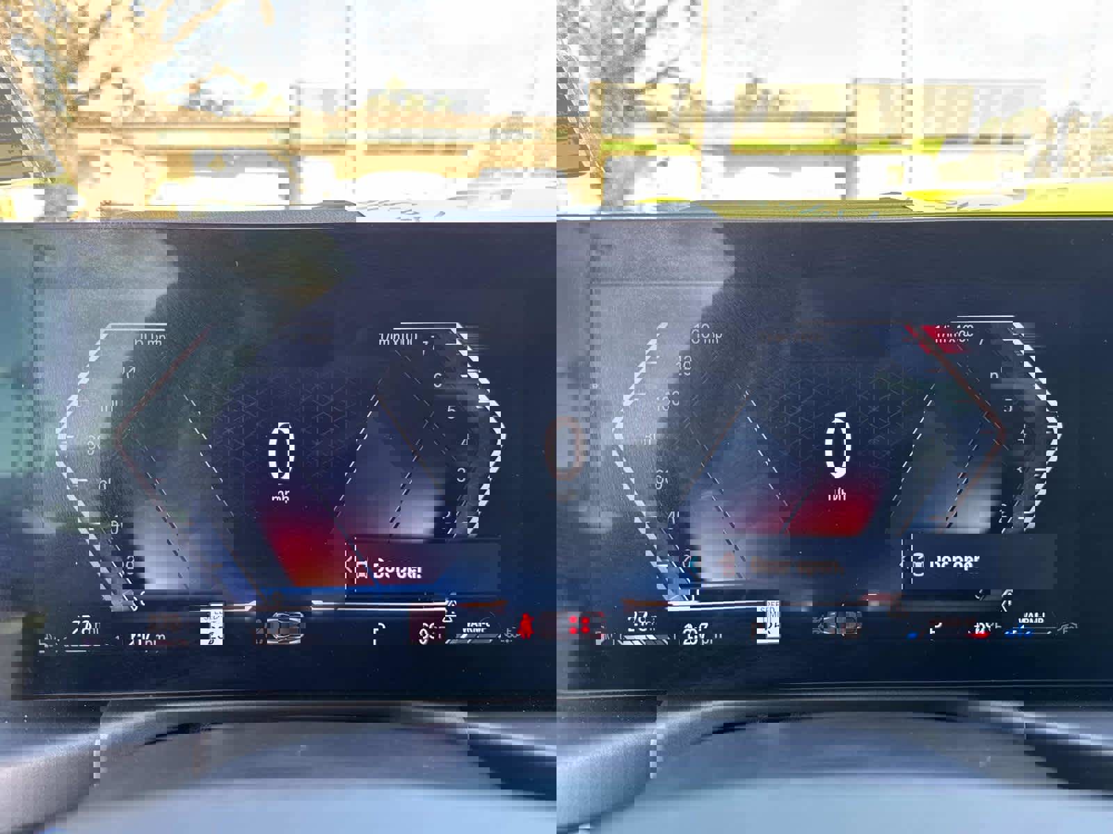 Used 2023 BMW 230i Coupe w/ Premium Package image 23