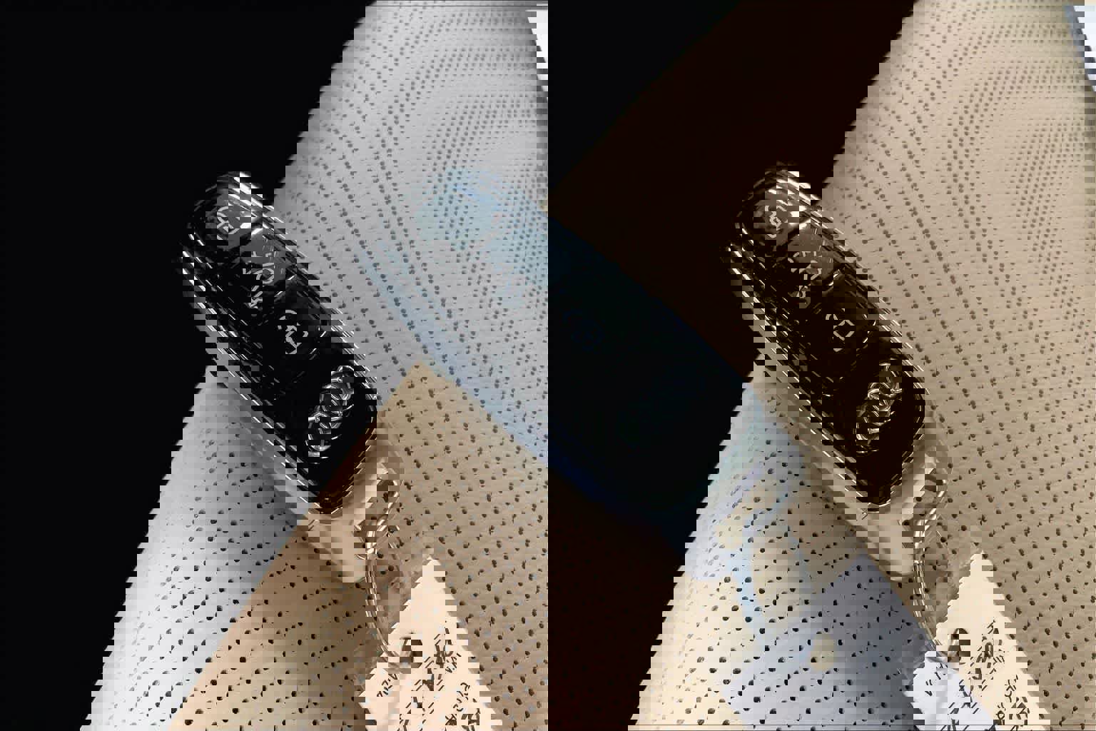 New 2026 Audi Q7 2.0T Premium Plus image 20