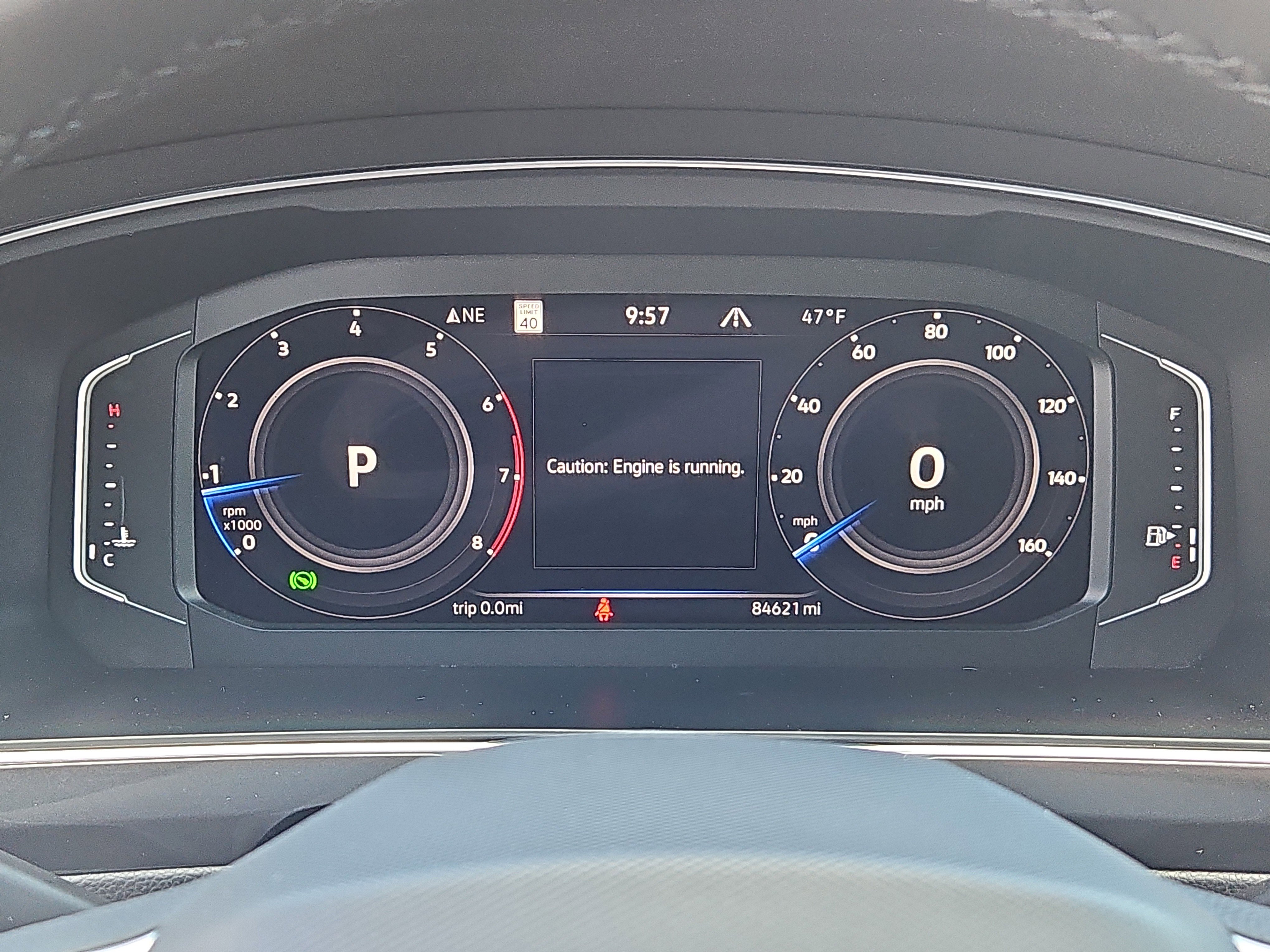 Used 2022 Volkswagen Tiguan SEL R-Line image 26