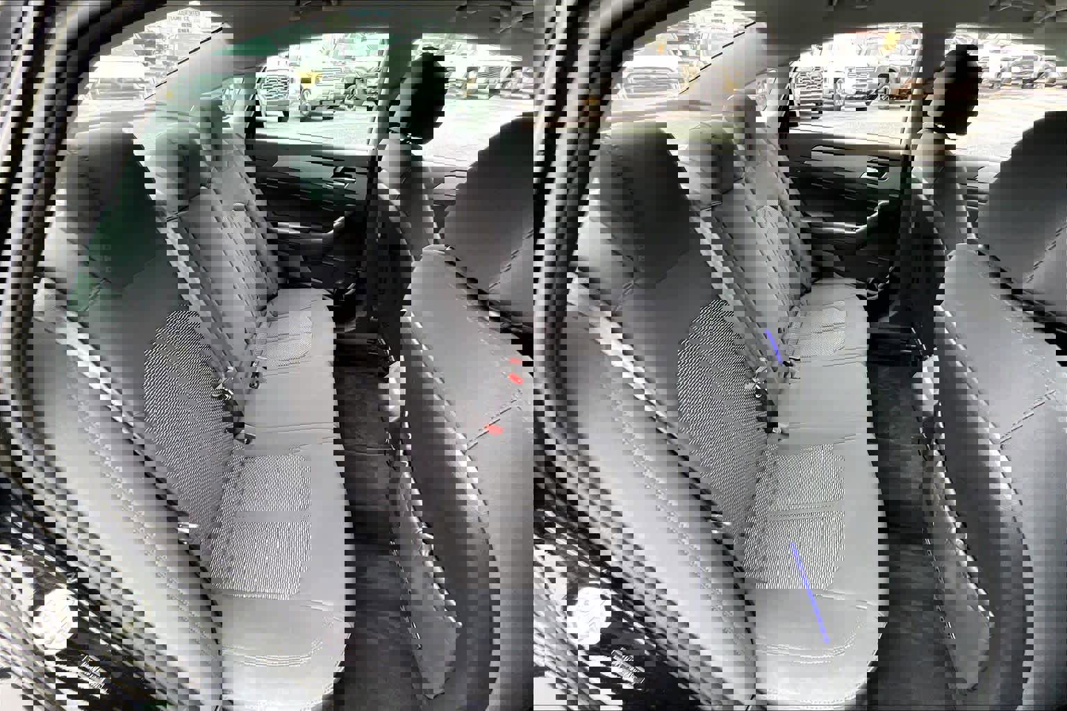 Used 2018 Hyundai Sonata SEL w/ Tech Package 02 image 20