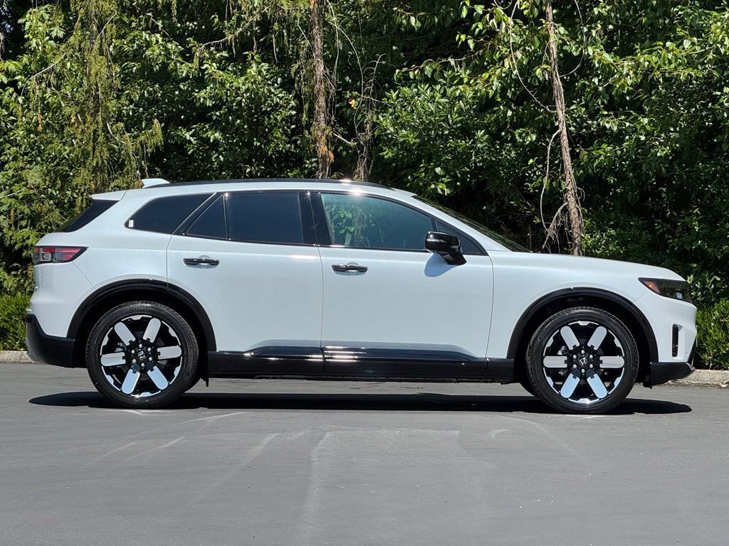 New 2026 Honda Prologue Elite image 41