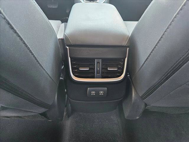 Used 2022 Subaru Outback Premium w/ Popular Package #1 AWD/4WD image 18