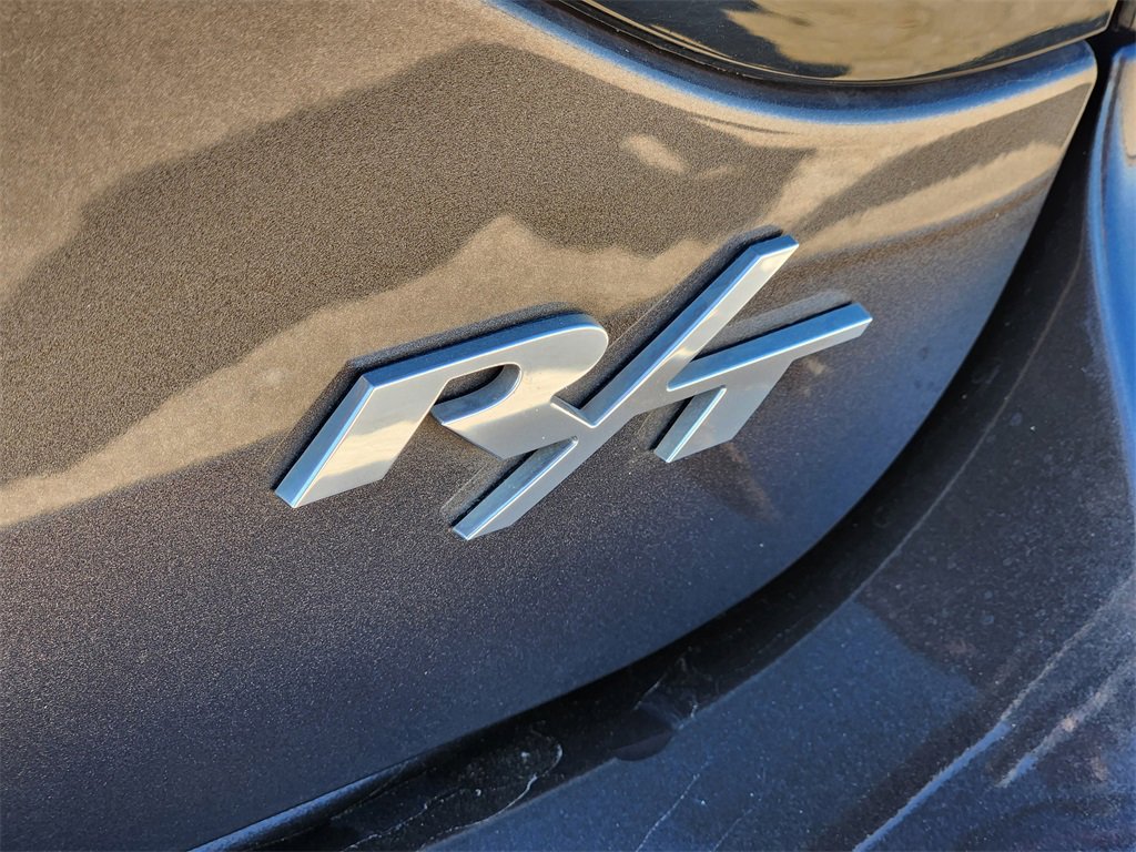 Used 2022 Dodge Charger R/T image 12