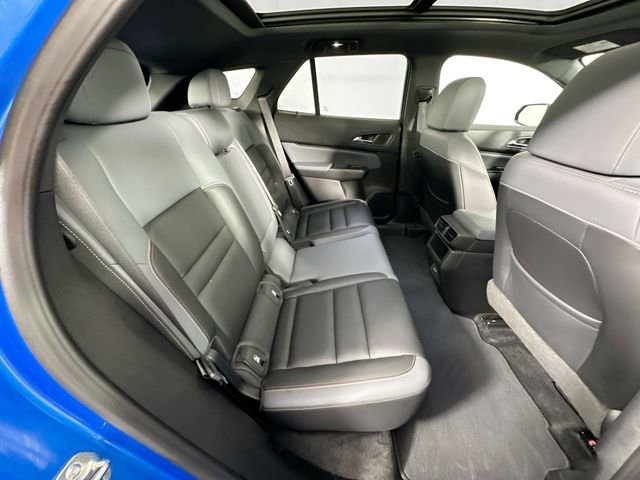 Used 2024 Honda Prologue Touring image 28