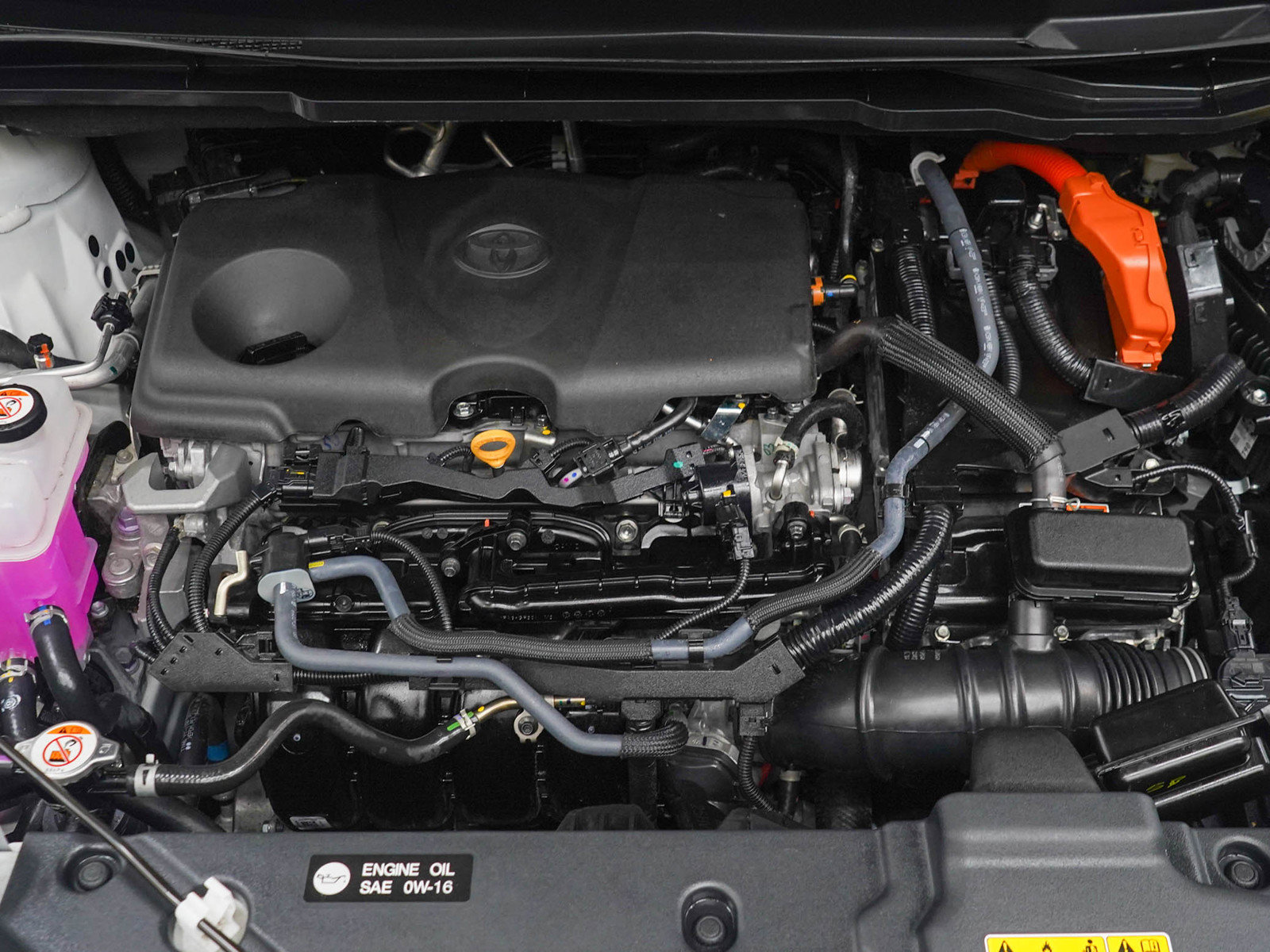 Used 2025 Toyota Sienna XLE w/ XLE Plus Package AWD/4WD image 32